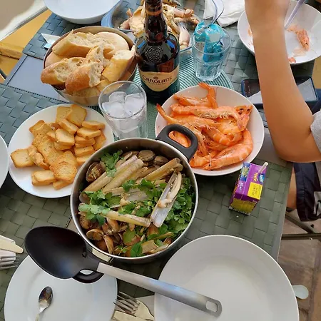 شقة Quinta Nova By Trip2portugal