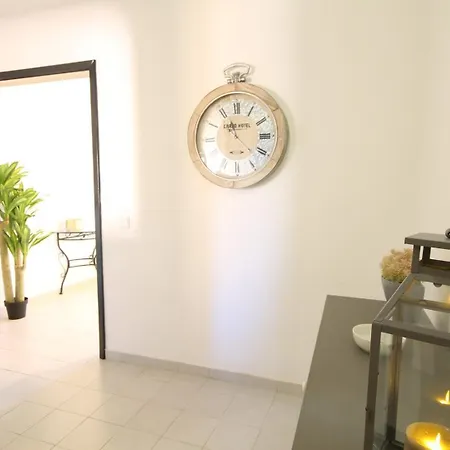 شقة Quinta Nova By Trip2portugal