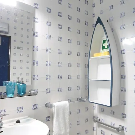 Quinta Nova By Trip2portugal شقة *