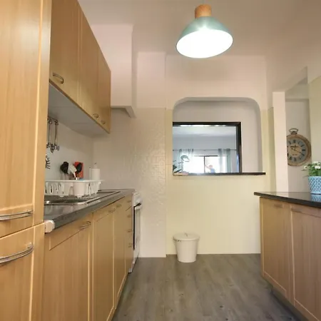 Quinta Nova By Trip2portugal *