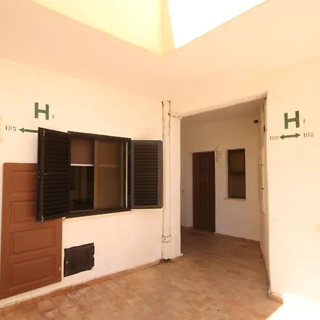 Quinta Nova By Trip2portugal ألفور