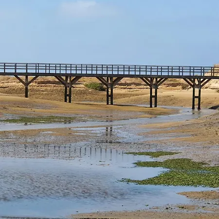 Quinta Nova By Trip2portugal شقة