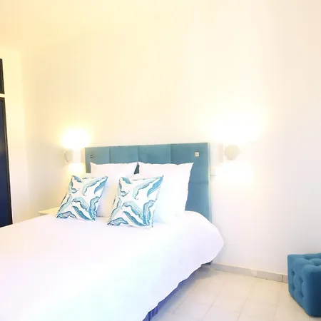 Quinta Nova By Trip2portugal شقة *