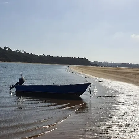 شقة Quinta Nova By Trip2portugal *