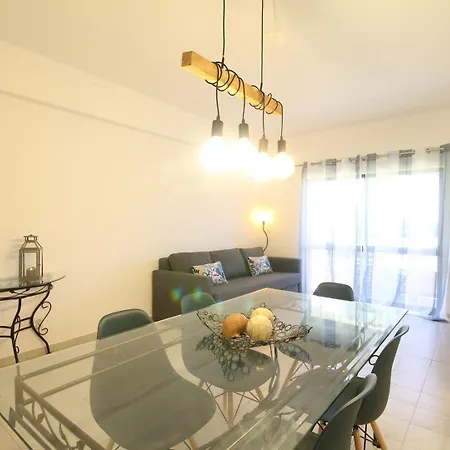 Quinta Nova By Trip2portugal *