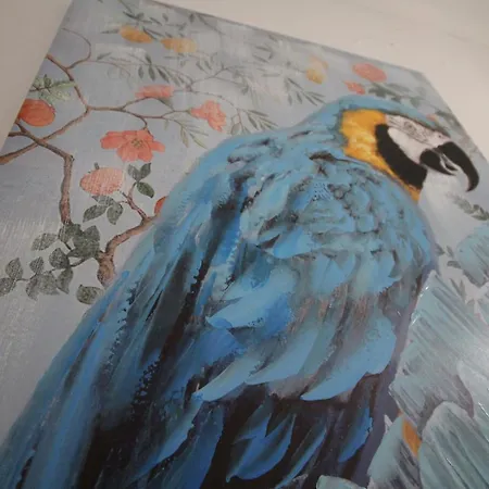 Quinta Nova By Trip2portugal شقة ألفور