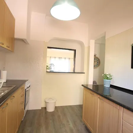 Quinta Nova By Trip2portugal ألفور