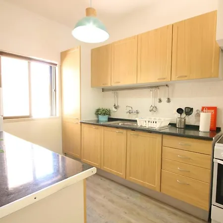 Quinta Nova By Trip2portugal * ألفور