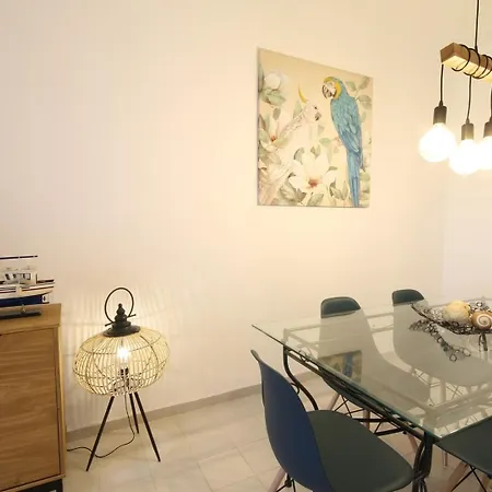 Quinta Nova By Trip2portugal