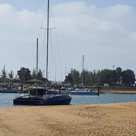 Quinta Nova By Trip2portugal Appartement Alvor