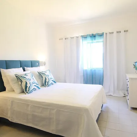 Quinta Nova By Trip2portugal Appartement *