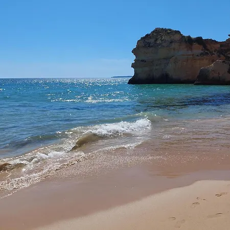 Quinta Nova By Trip2portugal Appartement *