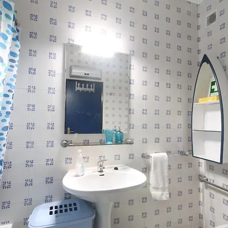 Apartman Quinta Nova By Trip2portugal *