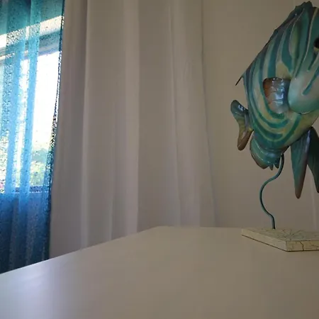 Apartman Quinta Nova By Trip2portugal