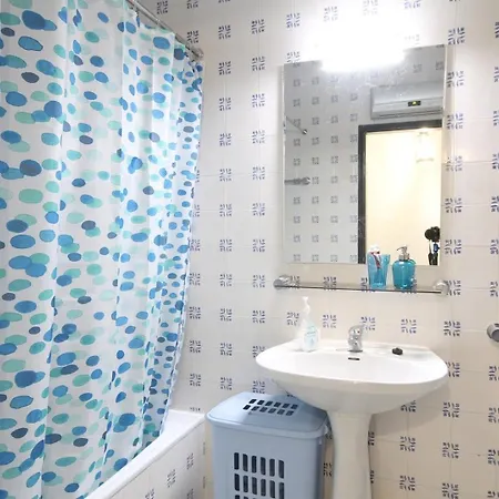Apartman Quinta Nova By Trip2portugal *