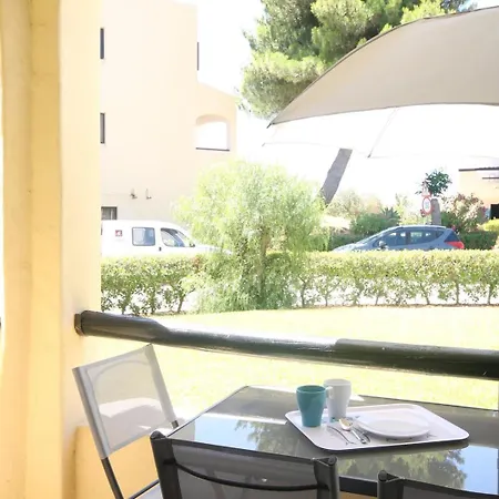 Quinta Nova By Trip2portugal Apartman Alvor