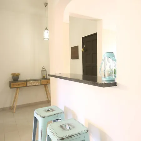 Quinta Nova By Trip2portugal * アルヴォル