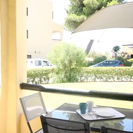 Quinta Nova By Trip2portugal * Alvor