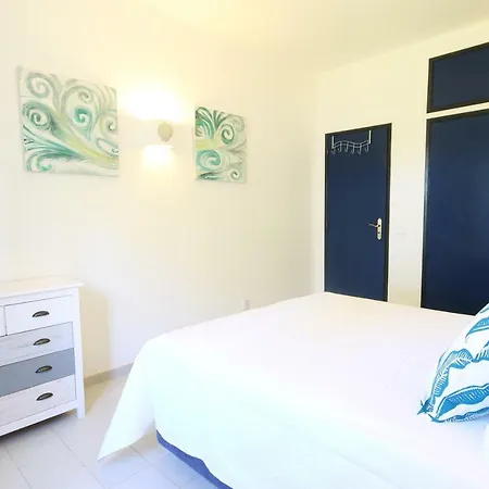 Appartement Quinta Nova By Trip2portugal