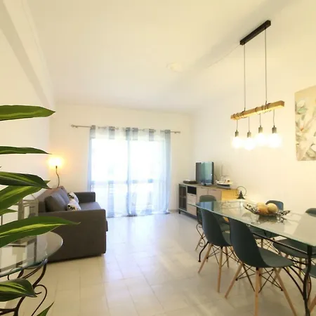 Appartement Quinta Nova By Trip2portugal