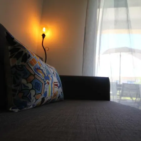 Quinta Nova By Trip2portugal Appartement Alvor