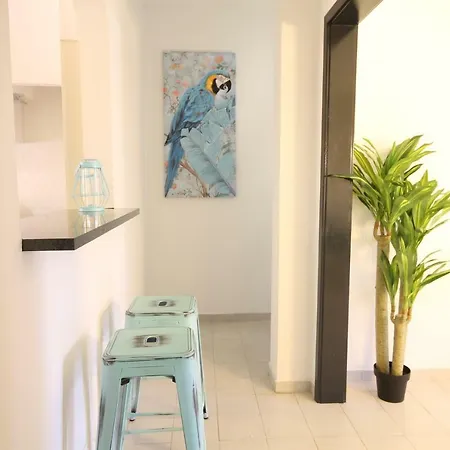 Appartement Quinta Nova By Trip2portugal