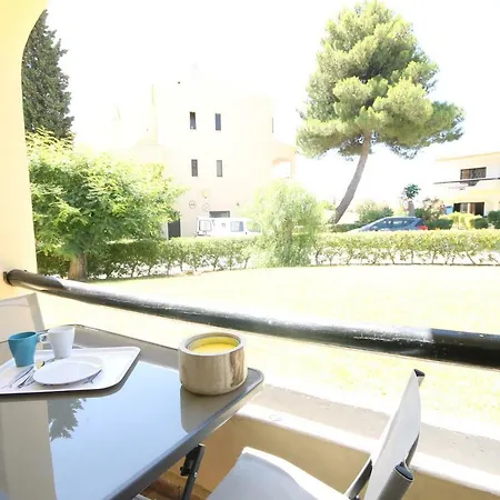 Appartement Quinta Nova By Trip2portugal