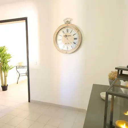 Quinta Nova By Trip2portugal Appartement