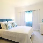 Quinta Nova By Trip2portugal Apartment *