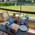 Apartment Quinta Nova By Trip2portugal Alvor