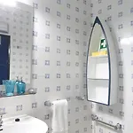 Quinta Nova By Trip2portugal Apartment *