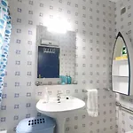 Apartment Quinta Nova By Trip2portugal *