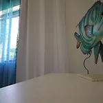 Apartment Quinta Nova By Trip2portugal