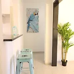 Quinta Nova By Trip2portugal Apartment *