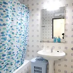 Apartment Quinta Nova By Trip2portugal *