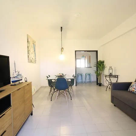 Lägenhet Quinta Nova By Trip2portugal Alvor