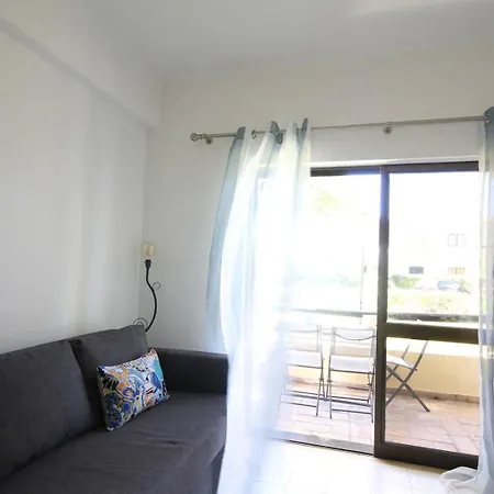 Quinta Nova By Trip2portugal Lägenhet