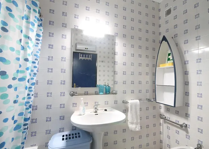 Lägenhet Quinta Nova By Trip2portugal *