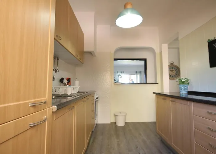 Quinta Nova By Trip2portugal *