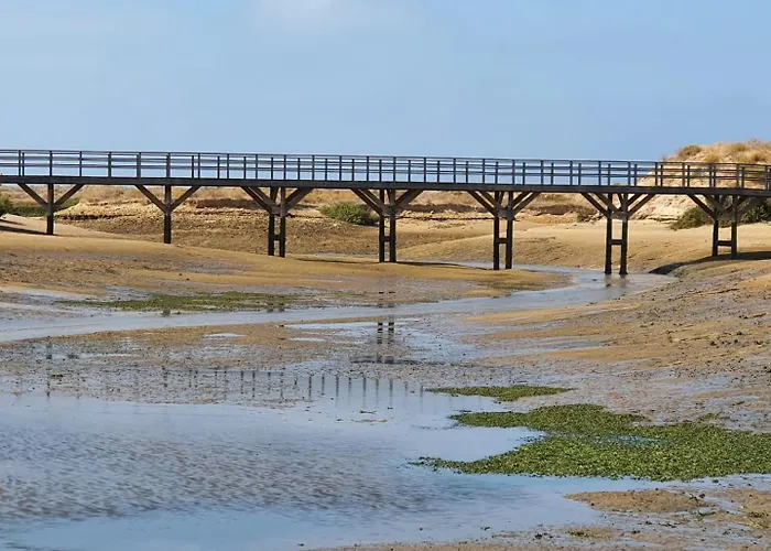 Quinta Nova By Trip2portugal Lägenhet