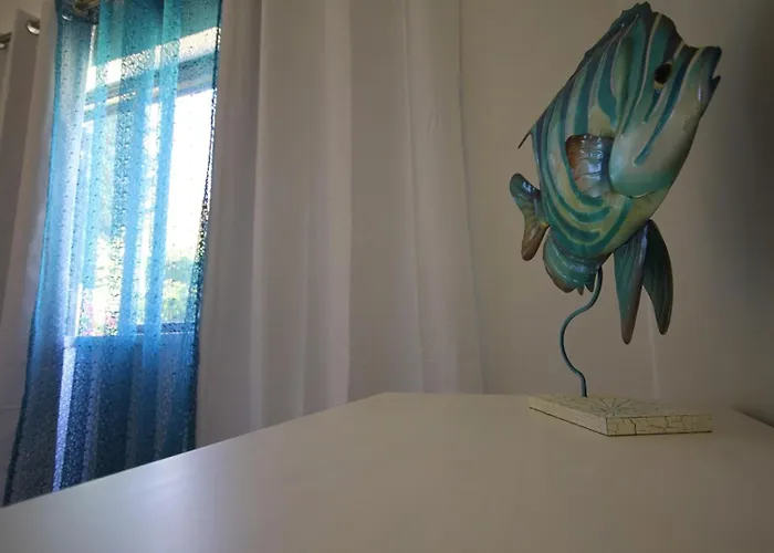 Lägenhet Quinta Nova By Trip2portugal