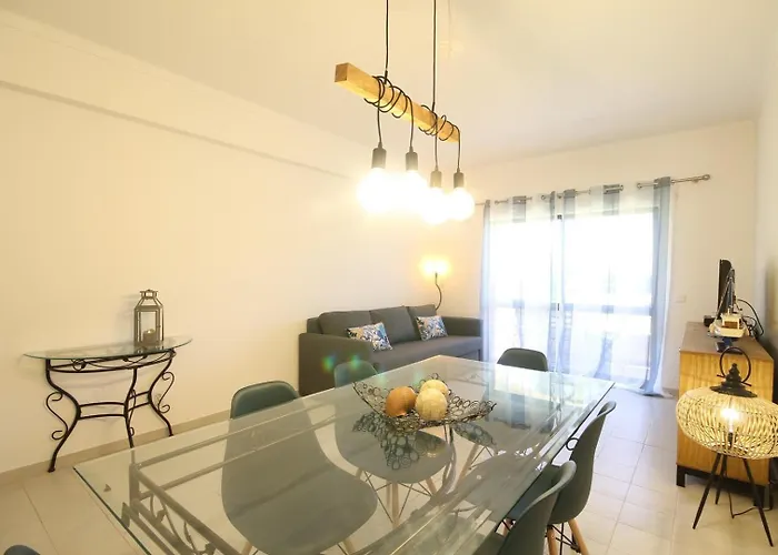 Quinta Nova By Trip2portugal *