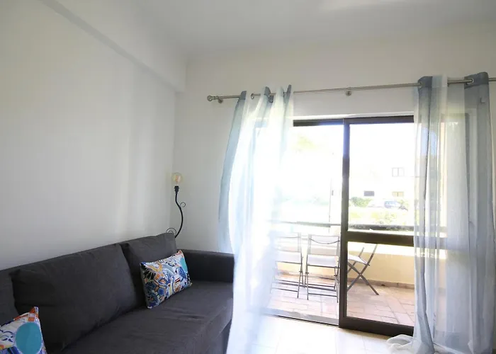 Quinta Nova By Trip2portugal Lägenhet