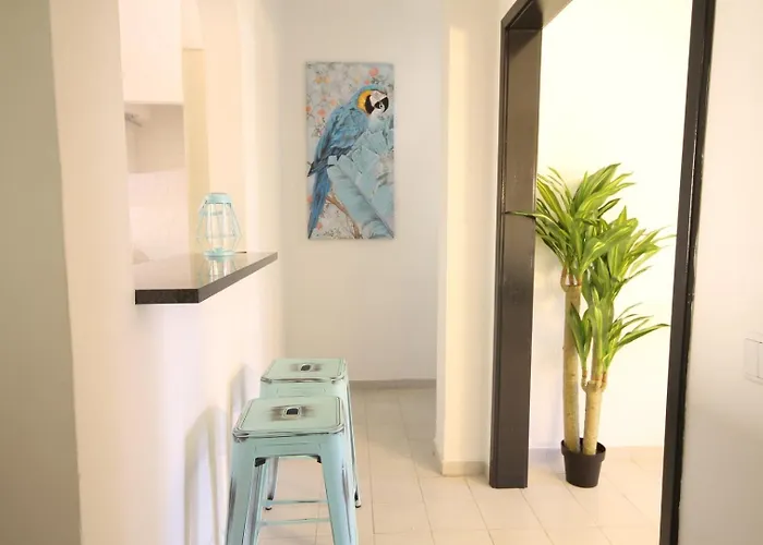 Quinta Nova By Trip2portugal Lägenhet *