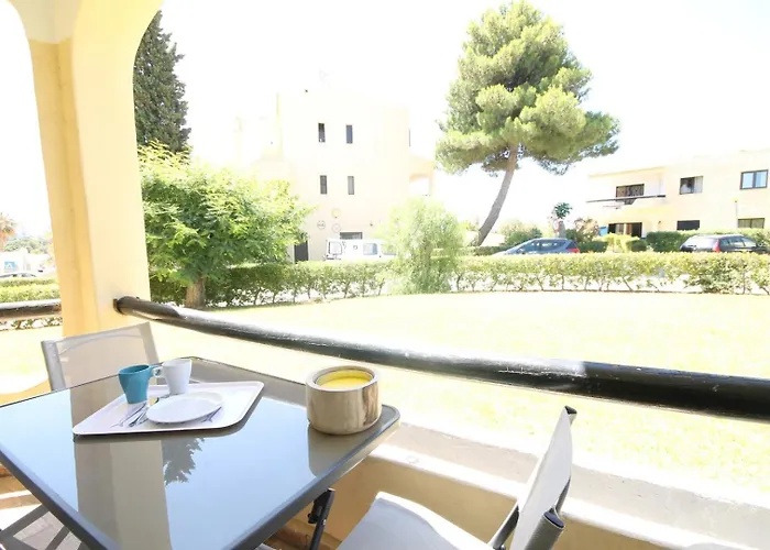 Quinta Nova By Trip2portugal *