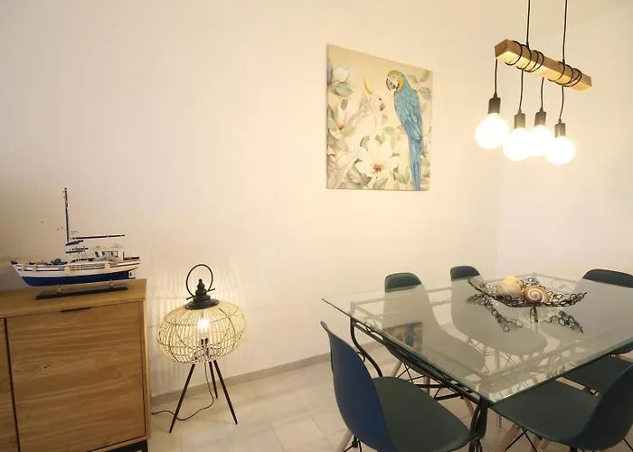 Quinta Nova By Trip2portugal