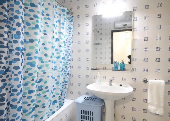 Lägenhet Quinta Nova By Trip2portugal *