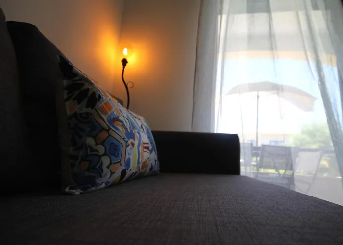 Quinta Nova By Trip2portugal